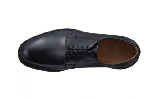 REGAL 革靴 Y714 ブラック 25.5cm