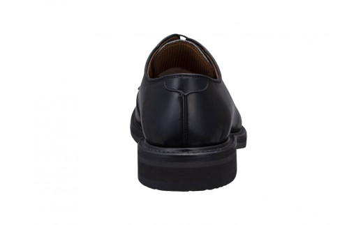 REGAL 革靴 Y714 ブラック 25.5cm