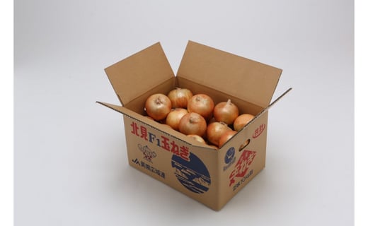 アイテムID:362472の画像2枚目