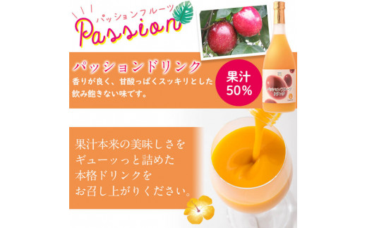 正規店仕入れの juice=様専用 新潟コシヒカリ 9キロ 7袋 4/1 1梱包