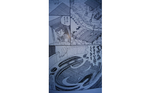 C 48 オリジナルの絵本1冊と漫画本1冊とチョコレート ５種類 300ｇ 栃木県那須町 ふるさと納税 ふるさとチョイス