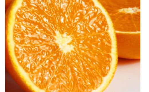 【先行予約】【ジューシー】清見オレンジ 5kg ※2025年3月下旬〜2025年4月中旬頃に順次発送予定（お届け日指定不可） みかん 柑橘類 763642 - 和歌山県古座川町