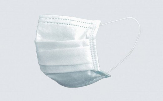 出入口にはエアブロー設置し、クリーンな環境で衛生管理を徹底しています。