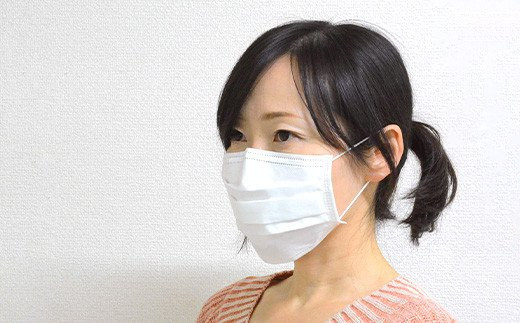30枚が1袋に同梱されています。