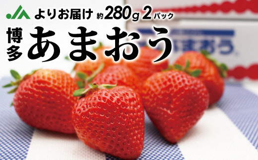 福岡県福津市の甘いイチゴの王様 あまおう 特集 ふるさと納税 ふるさとチョイス