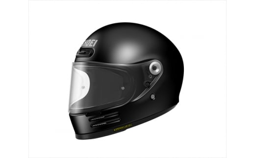 約1650ｇ材質バイク　フルフェイス オンロードヘルメット　ホワイト　M～XLサイズ選択可能！