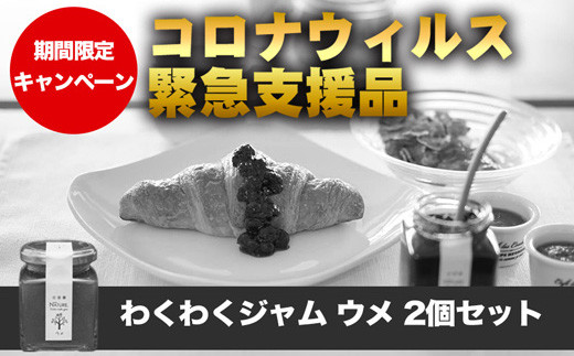 コロナウィルス緊急支援品・明和町を助けてください。
