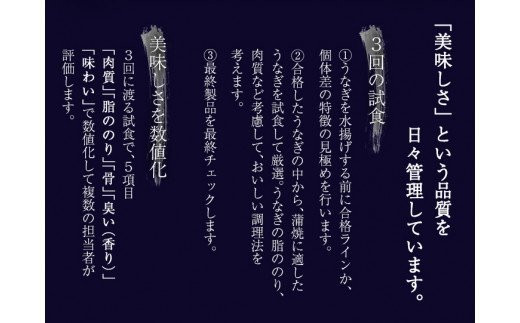 15 Oni1029 期間 数量限定 緊急支援品 うなぎ蒲焼5尾 計800g以上 うなぎのおむすび2個 お楽しみセット 国産鰻 ウナギ さんしょう たれセット 宮崎県都農町 ふるさと納税 ふるさとチョイス