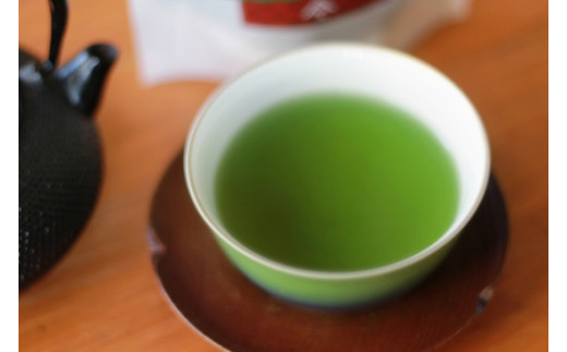 桑茶は食事中にお湯や水でお茶として摂取するのが最適な方法です