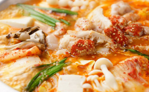 韓国チゲ ・ 鍋の素 詰め合わせ セット (赤辛鍋スープ･トマト鍋スープ･スントウブチゲ)
