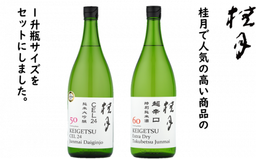 フルーティー 日本酒 現役日本酒ソムリエが厳選したフルーティーな日本酒１０選