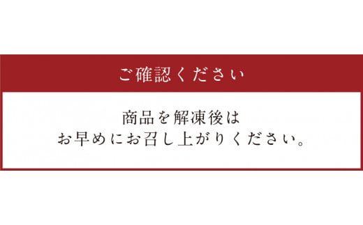 あらびき 牛煮込み ハンバーグ 4個セット 計1kg（250g×4個） 牛肉 お肉