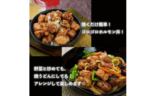 山樹の国産牛白ころホルモン焼き 丸腸 味付 300g 愛知県小牧市 ふるさと納税 ふるさとチョイス 山樹の国産牛白ころホルモン焼き 丸腸 味付 300g 愛知県小牧市 ふるさと納税 ふるさとチョイス
