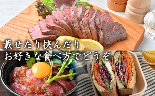 BBQだけではなくアイディア次第で様々なお料理に活用できます。