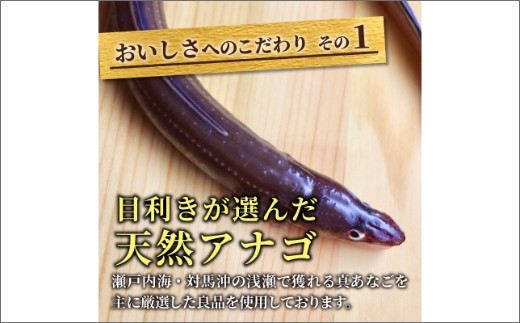 焼あなご 2 3串 兵庫県加古川市 ふるさと納税 ふるさとチョイス