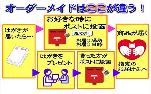 K55 001 お届けオーダーメイド 鷹島のうまかクエ鍋用 5 長崎県松浦市 ふるさと納税 ふるさとチョイス