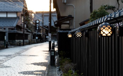 冷蔵 天皇の料理番 秋山徳蔵トリビュートおせち 弐段 萬谷 福井県越前市 ふるさと納税 ふるさとチョイス 冷蔵 天皇の料理番 秋山徳蔵トリビュートおせち 弐段 萬谷 福井県越前市 ふるさと納税 ふるさとチョイス