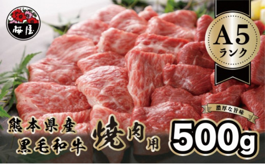 A 17 佐藤さんちの神居牛 徳用焼肉 450g 北海道清水町 ふるさと納税 ふるさとチョイス