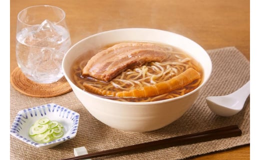 麺屋優光 Izameshi 旨味溢れる 貝出汁醤油ラーメン 5食セット 京都府京都市 ふるさと納税 ふるさとチョイス