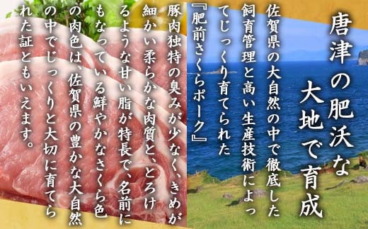 唐津の肥沃な大地でじっくり育てた、生産者が自信をもってお届けする逸品です。