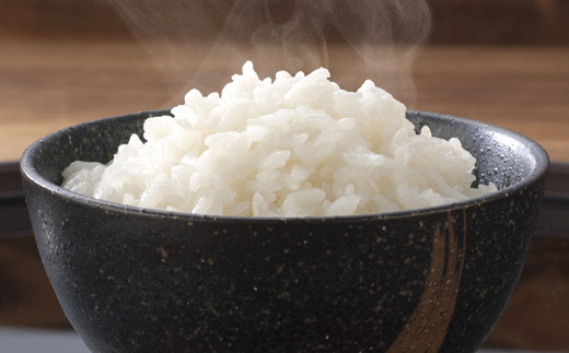「さがびより」は、日本穀物検定協会実施の「米の食味ランキング」で、
2009年から毎年連続で最高ランクの「特A評価」に。