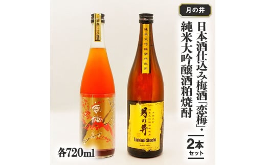 日本酒 本醸造 大洗 の 四季 180ml 5本 セット 月の井 大洗 地酒 茨城