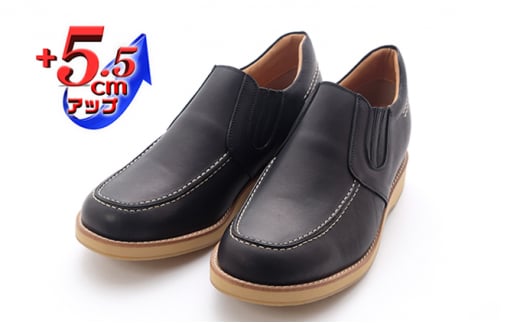 受注生産＞ 紳士靴 レザースニーカー カラー全6色 サイズ：23cm～27.5 