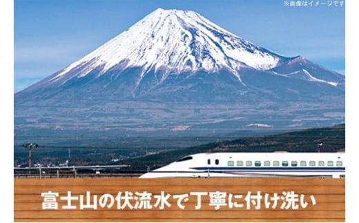 フラットクリーニング20点保管パック利用券 [№5812-0370] - 静岡県裾野