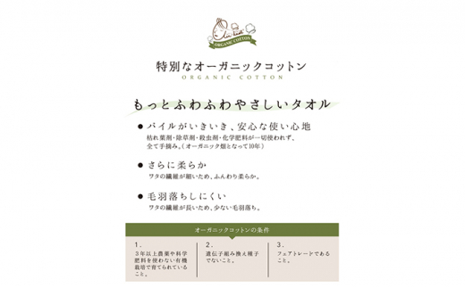 5331 0010 エアーかおる ダディボーイ エニータイム1本 スノーホワイト 岐阜県安八町 ふるさと納税 ふるさとチョイス