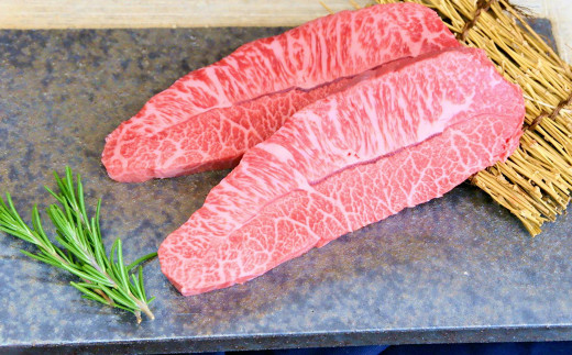 定期便 年12回あか牛 ステーキ 極上食べ比べ お肉 おにく 赤牛 毎月 - 熊本県八代市｜ふるさとチョイス - ふるさと納税サイト