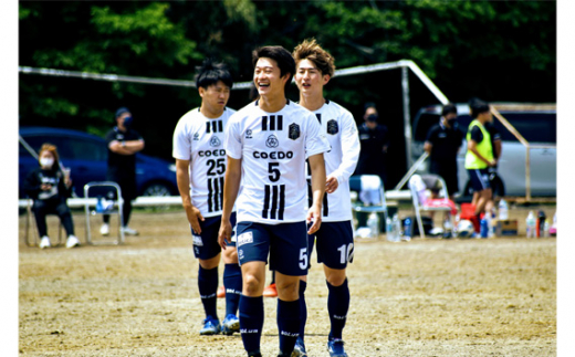 No 476 背番号12 Sサイズ 川越からjリーグへ Ckfcホームユニフォーム1枚 サッカー ユニフォーム 埼玉県 埼玉県川越市 ふるさと納税 ふるさとチョイス