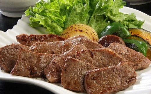 博多和牛 A4～A5等級 赤身 焼肉用 400g  和牛 焼肉 牛肉