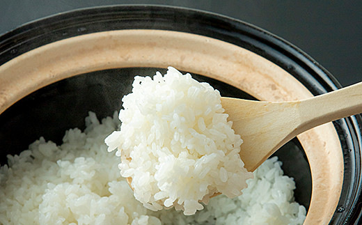 ※画像はイメージです。