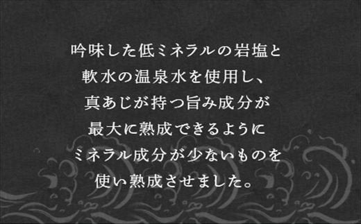 一枚一枚個包装しているので
お召し上がりたい分だけ解凍でき、大変便利。
脂と旨みを逃さない加工で味に自信あり。