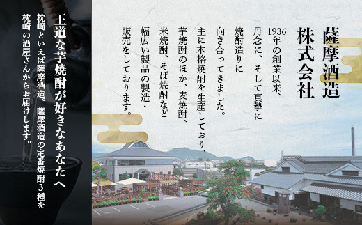 画像はイメージです