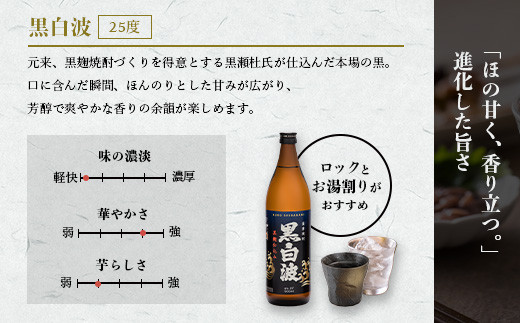 ※画像はイメージです
