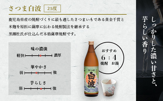 画像はイメージです
