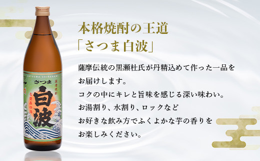 ※画像はイメージです