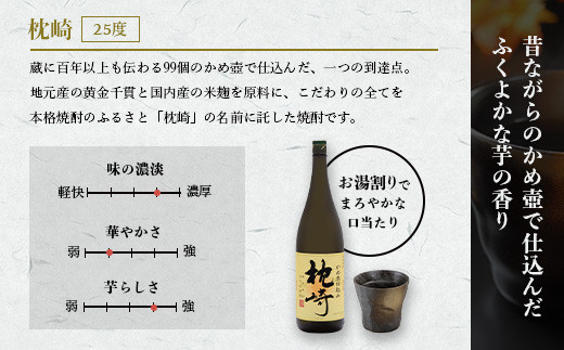 画像はイメージです