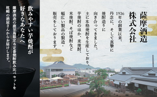 ※画像はイメージです