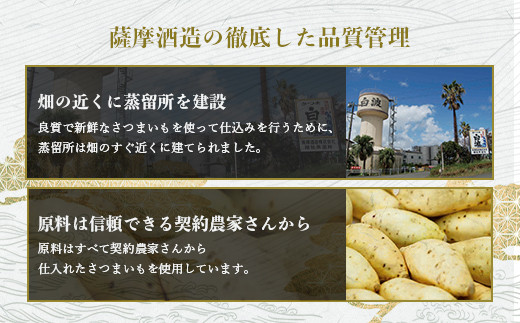 ※画像はイメージです