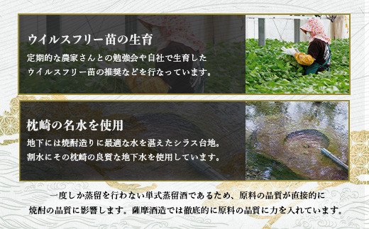 ※画像はイメージです
