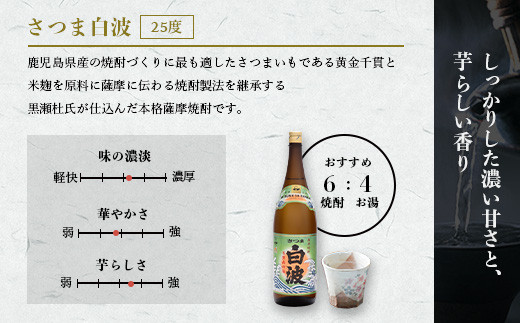 ※画像はイメージです