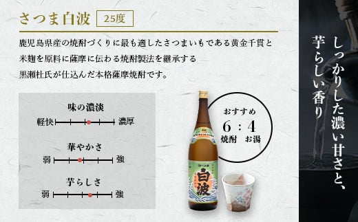 ※画像はイメージです