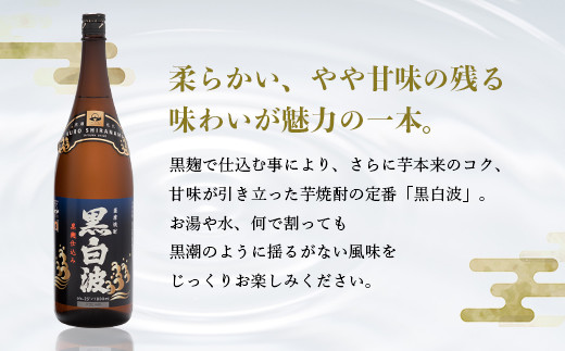 ※画像はイメージです