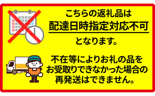 牡蠣＆ほたて「Wでむいちゃいました！」（カキのむき身・生ほたて貝柱