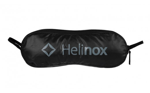 新品！HAKUBA VALLEY 別注 Helinox チェアワン コヨーテタン 高い素材