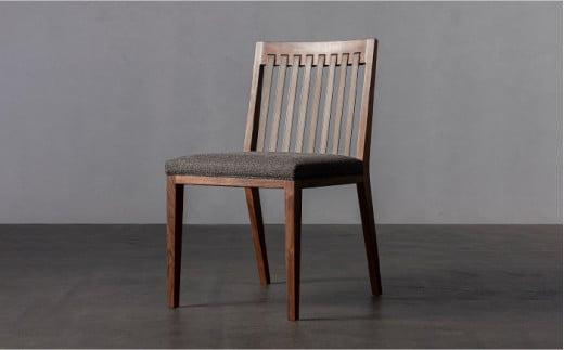 【Ritzwell】BLAVA  CHAIR 椅子 木製 [AYG003]