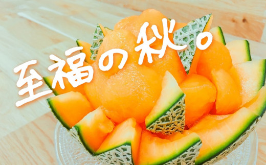 北海道産具材の大きな栗マロンかぼちゃあんまん＆肉まん 5個セット