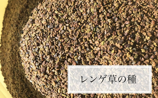 福岡県香春町産 夢つくし 大自然米 無洗米 計25kg（10kg×2個 5kg×1個）